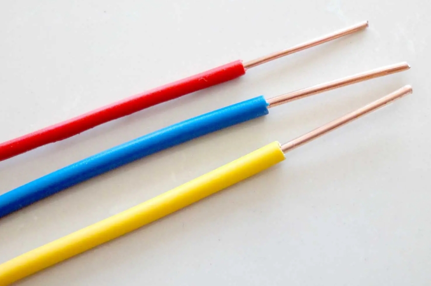 南粵電線(xiàn)電纜的存放方式有哪些？.jpg